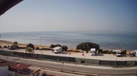 Porto Empedocle - Punta Piccola Frontemare