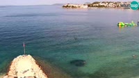 Podstrana - Beach