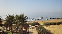 Realmonte - Maredamuri Spiaggia Le Pergole