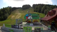Miniaturka