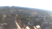 Miniaturansicht