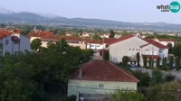 Sinj - Otok
