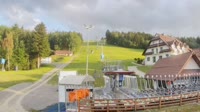 Miniatiūra