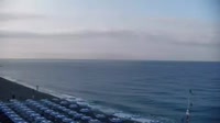 Deiva Marina - Beach