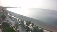 Catanzaro Porto