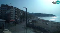 Lloret de Mar