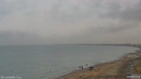 Latina - Strand