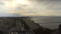 Grado - Several views