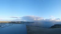 Cabo Norte