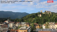 Bruneck