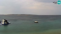 Pag - Camping Šimuni