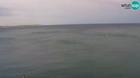 Piran - Seaside Promenade