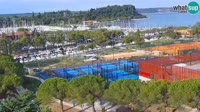 Portorož - Marina