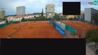 Nova Gorica - Tennis Club