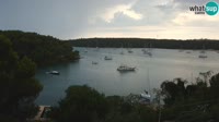 Pula - Banjole