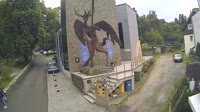 Museum