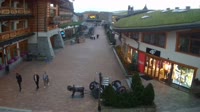 BANIA Thermal & Ski