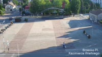 Miniaturka