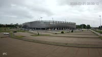 Arena Lublin - City Stadium