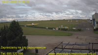 Rudniki Airport