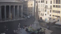 Rome - Pantheon