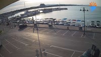 Vodice - Port