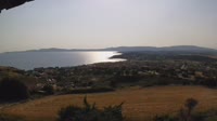 Chalkidiki - Nea Roda