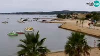 Vir - Beach