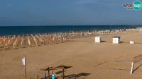 Bibione - Lido del Sole