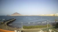 Tenerife - El Médano