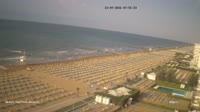 Jesolo - Hotel Carlton