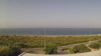Torre San Giovanni - Green Bay