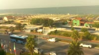 Forte dei Marmi - Lungomare
