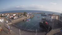 Tenerife - Puerto de la Cruz