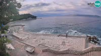 Selce - Diving center