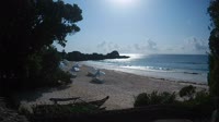 Chale Island