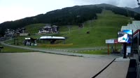 Bormio - Ski Area