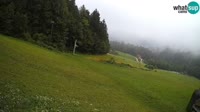 Bukovnik - Centro sciistico