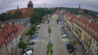 Market Square