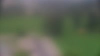 Vista panoramica