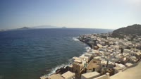 Nisyros - Dodecanese