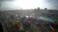 Riccione - MaranoBeach