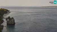 Miniatiūra