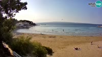 Split - Bačvice beach