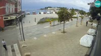Poreč - Marina