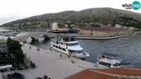 Miniatiūra