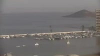 Cartagena - La Manga del Mar Menor