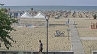 Bibione - Villa Palma