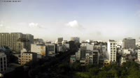Ho Chi Minh - Vista panoramica - Axon Active