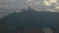 Drei Gleichen - Mühlberg